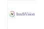 IntelliVision  logo